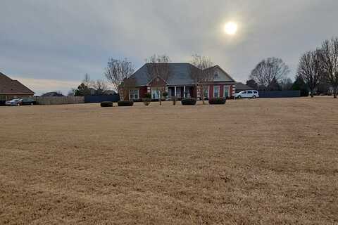Jw Edwards, BYRON, GA 31008