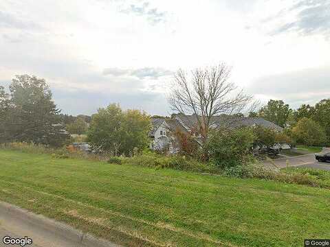 Quarry Ridge, SAINT PAUL, MN 55125