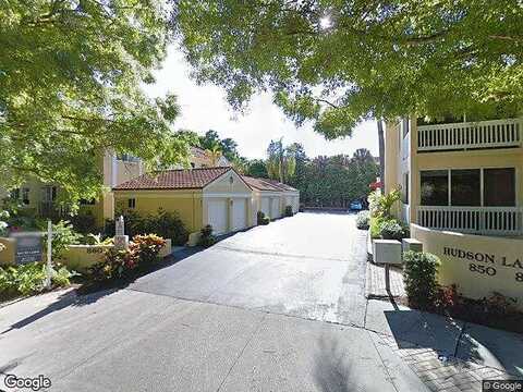 Hudson, SARASOTA, FL 34236