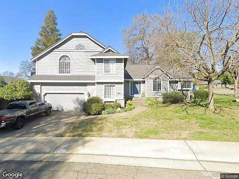 Amber Oaks, FAIR OAKS, CA 95628