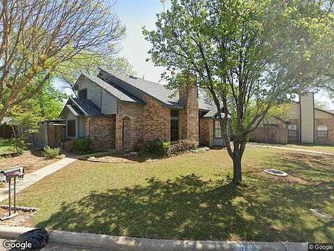 Valleybrooke, ARLINGTON, TX 76001