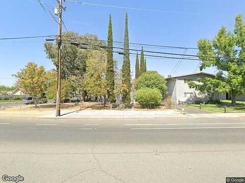 Grand, OROVILLE, CA 95965