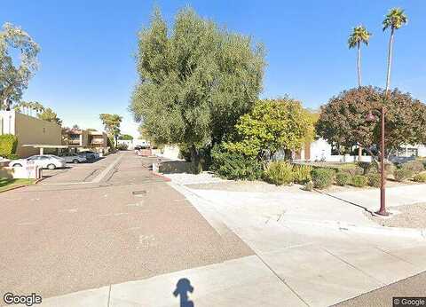 Indian School, SCOTTSDALE, AZ 85251