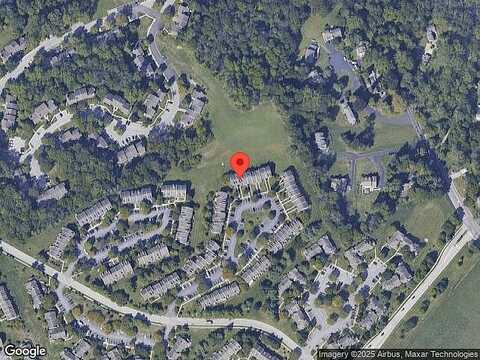Durant, WEST CHESTER, PA 19380