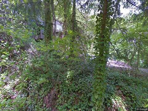 Altimont, SALEM, OR 97304