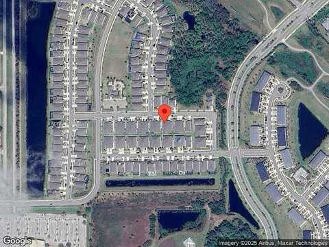 Whispering, SARASOTA, FL 34240