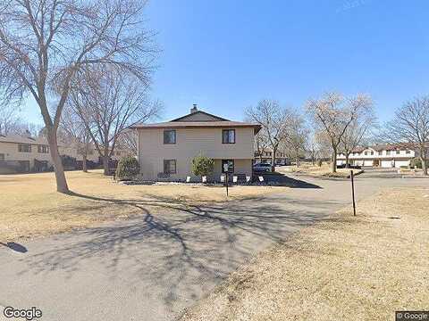 Maplebrook, MINNEAPOLIS, MN 55445