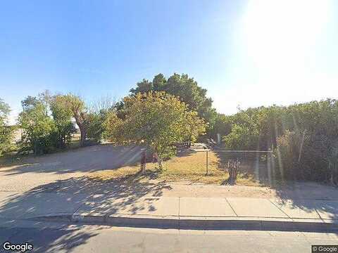 Jefferson, PEORIA, AZ 85345