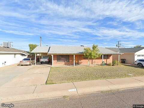 Mariposa, SCOTTSDALE, AZ 85251