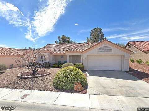 Lynhurst, LAS VEGAS, NV 89134