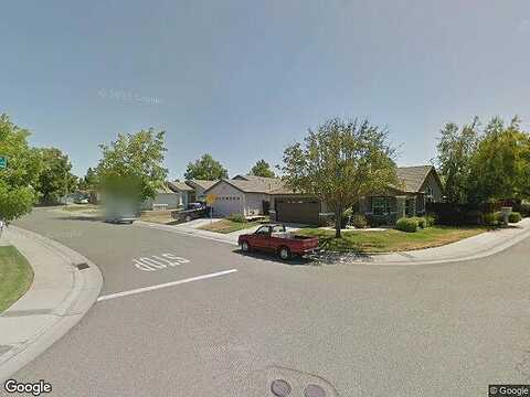 Banyon Tree, ELK GROVE, CA 95624