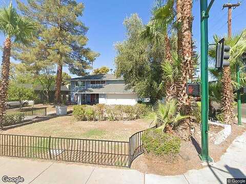 7Th, PHOENIX, AZ 85021