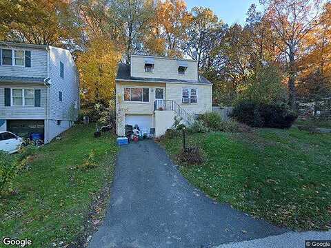Tyson, ABINGTON, PA 19001