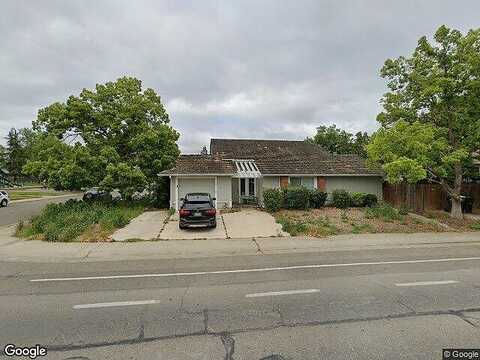 Vintage Park, SACRAMENTO, CA 95828