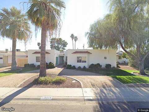 Heatherbrae, SCOTTSDALE, AZ 85251