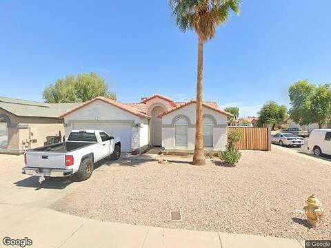 Coronado, PHOENIX, AZ 85037