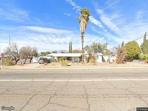 Kenyon, TUCSON, AZ 85710
