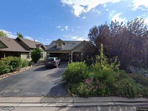 River Bend, GLENWOOD SPRINGS, CO 81601