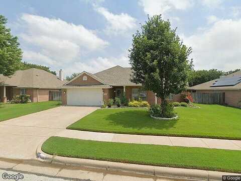 Heberle, BURLESON, TX 76028
