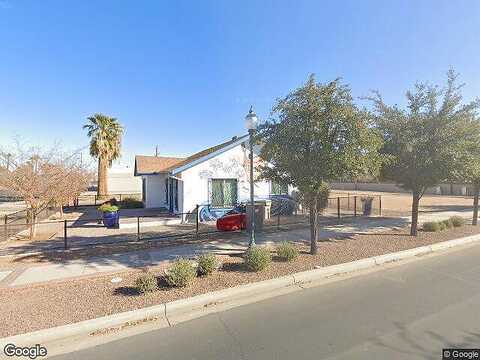 Washington, PEORIA, AZ 85345
