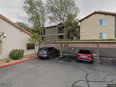 Charleston, LAS VEGAS, NV 89117