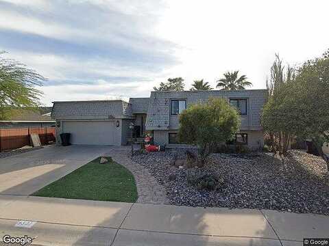 Buena Terra, SCOTTSDALE, AZ 85250