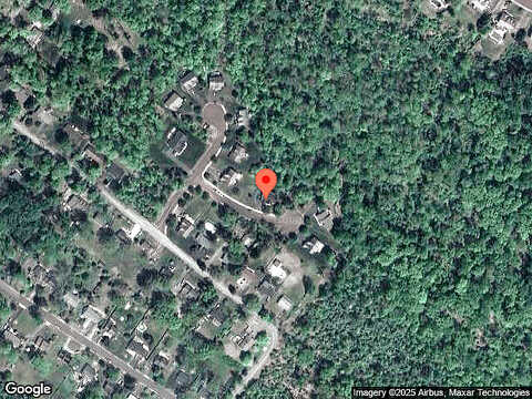 Fox Hollow, POTTSTOWN, PA 19464