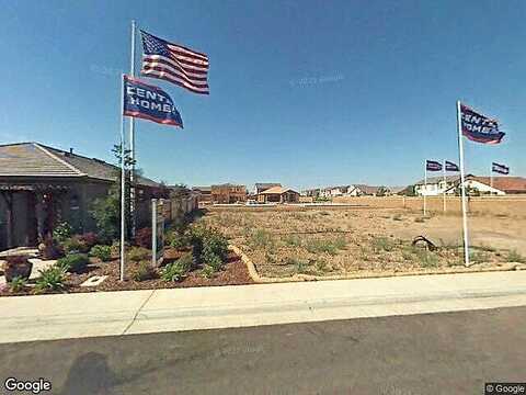 Toad Hollow, ELK GROVE, CA 95624