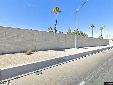 Rock Springs, LAS VEGAS, NV 89128