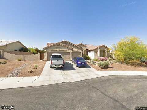 Hickman, ORO VALLEY, AZ 85755