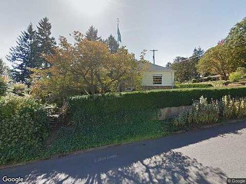 Kingwood, SALEM, OR 97304