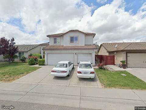 Red Rock, SACRAMENTO, CA 95829