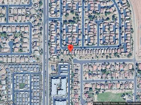 Carol, PEORIA, AZ 85345