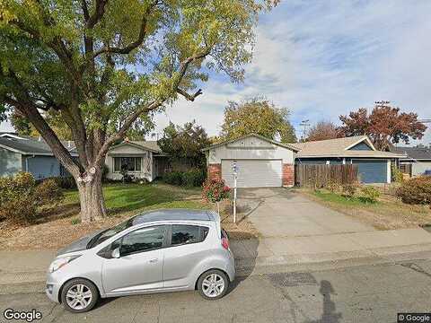 Lake Forest, SACRAMENTO, CA 95826