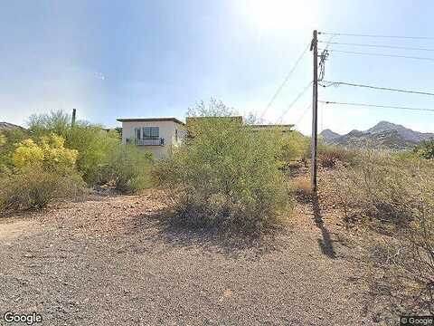 18Th, PHOENIX, AZ 85020