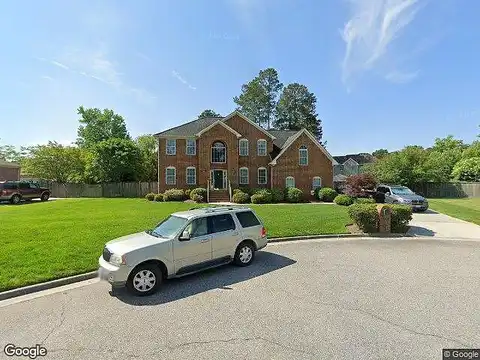 Sparks, CHESAPEAKE, VA 23322