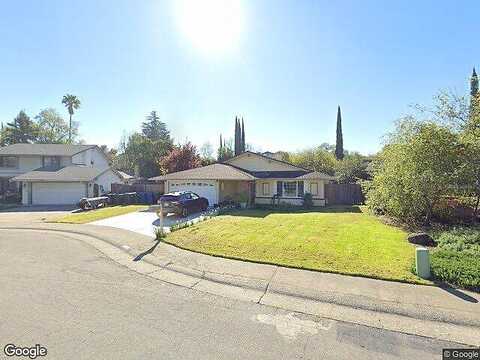 Majestic Oak, CITRUS HEIGHTS, CA 95610