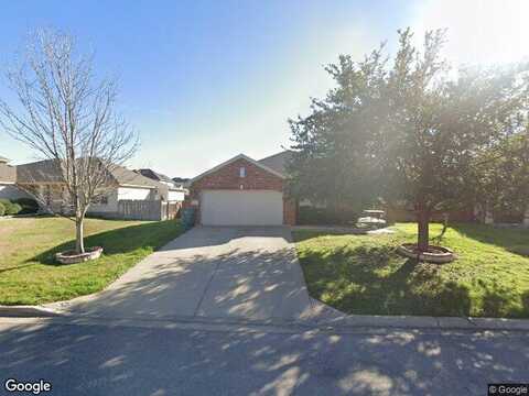 Kachina, HARKER HEIGHTS, TX 76548