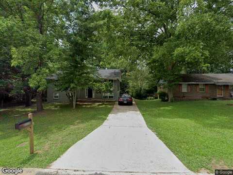 Queens, JONESBORO, GA 30238