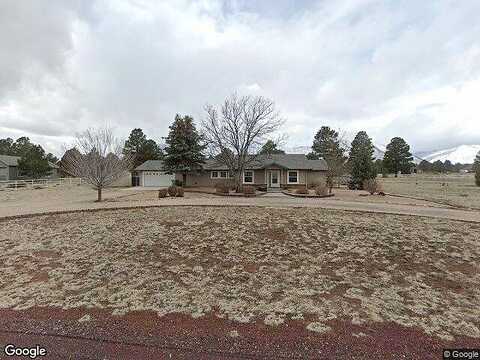 Winchester, FLAGSTAFF, AZ 86004