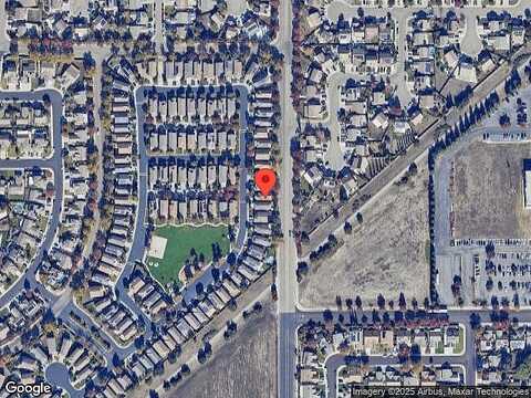 Shay, STOCKTON, CA 95212