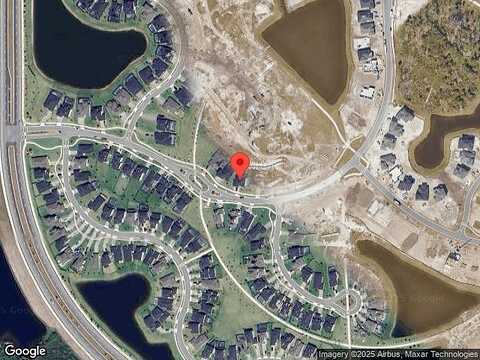 Millbrook, MELBOURNE, FL 32940