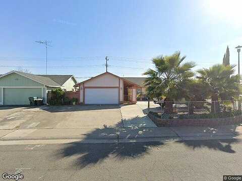 Cottonfield, SACRAMENTO, CA 95828