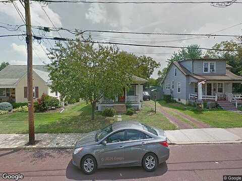 Hamlin, TELFORD, PA 18969