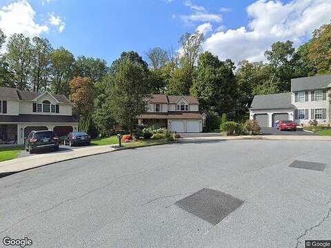 Rock Haven, READING, PA 19606