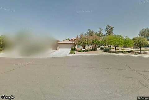 Tonopah, PEORIA, AZ 85382