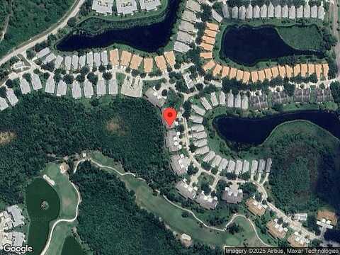 Montrose, VENICE, FL 34293