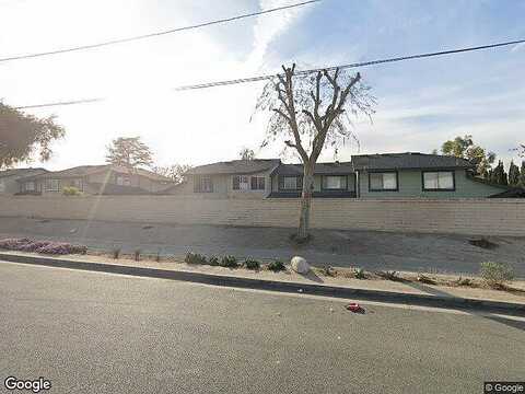 Copper Privado, ONTARIO, CA 91762