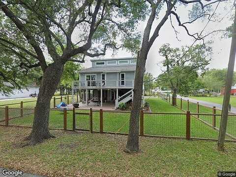 Bryan, SEABROOK, TX 77586