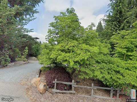 64Th, SNOHOMISH, WA 98290